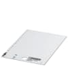 Vignette Photo produit 1