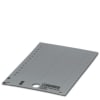 Vignette Photo produit 1