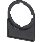 Phoenix Contact - Porte-repère CARRIER-EMLP 22 (27X8)