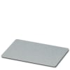 Vignette Photo produit 1