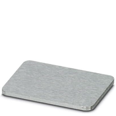 Phoenix Contact - Repérage d'appareil EMP-AL (27X15)