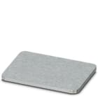 Phoenix Contact - Repérage d'appareil EMP-AL (27X15)