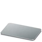 Phoenix Contact - Repérage d'appareil EMP-AL (27X18)