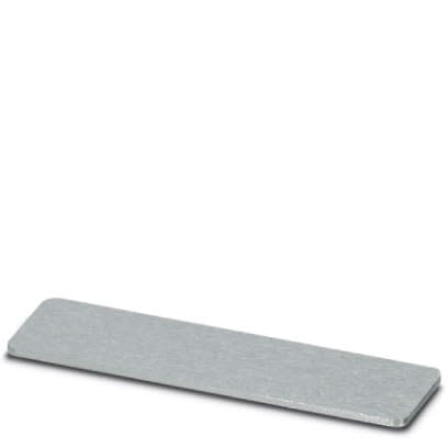 Phoenix Contact - Repérage d'appareil EMP-AL (60X15)