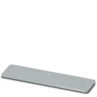 Phoenix Contact - Repérage d'appareil EMP-AL (60X15)