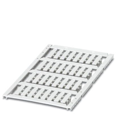 Phoenix Contact - Repère pour fil et câble à clipser UCT-WMCO 4,7 (18X4)