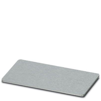 Phoenix Contact - Repérage d'appareil EMP-AL (60X30)