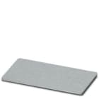 Phoenix Contact - Repérage d'appareil EMP-AL (60X30)