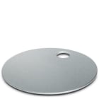 Phoenix Contact - Repère de fil et câble à attacher WMTB-AL (D30)