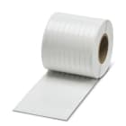 Phoenix Contact - Feuille de repérage TML (EX7)R