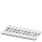 Phoenix Contact - Repérage de borne UM1-TM (6X10)