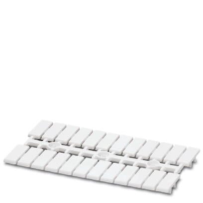 Phoenix Contact - UM1-TM (5X12) - Repérage de borne UM1-TM (5X12)