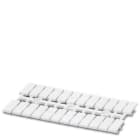 Phoenix Contact - UM1-TM (5X12) - Repérage de borne UM1-TM (5X12)
