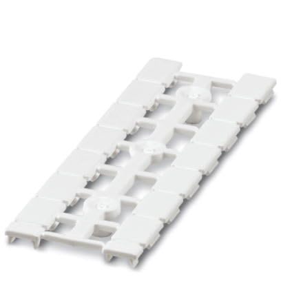 Phoenix Contact - UM1-TMF (8X5) - Repérage de borne UM1-TMF (8X5)