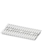 Phoenix Contact - UM1-TM (3,5X12) - Repérage de borne UM1-TM (3,5X12)