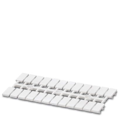 Phoenix Contact - UM-TMF (5X10) - Repérage de borne UM-TMF (5X10)