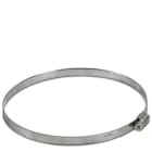 Phoenix Contact - Collier metallique de fixation