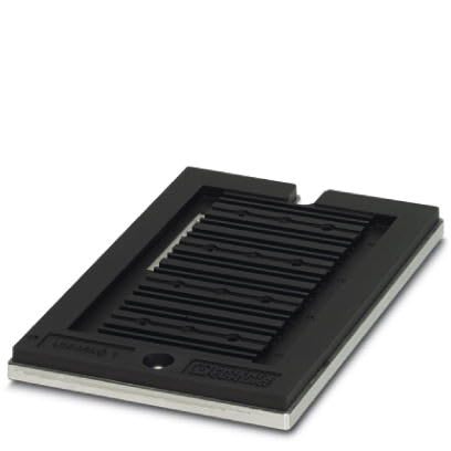 Phoenix Contact - TMP-UM-MAG1 - Système d'impression support TMP-UM-MAG1