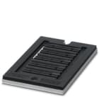 Phoenix Contact - TMP-UM-MAG3 - Système d'impression support TMP-UM-MAG3