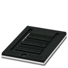 Phoenix Contact - TMP-UM-MAG4 - Système d'impression support TMP-UM-MAG4