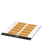 Phoenix Contact - LS-EMLP-AL (60X30) OG - Repérage d'appareil LS-EMLP-AL (60X30) OG