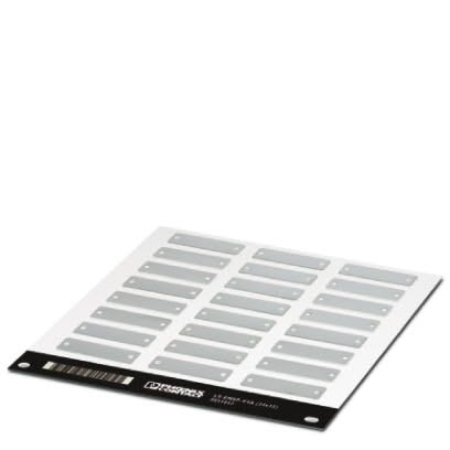 Phoenix Contact - LS-EMSP-V4A (39X15) - Repérage d'appareil LS-EMSP-V4A (39X15)