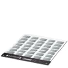 Phoenix Contact - Repérage d'appareil LS-EMP-AL (27X18)