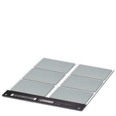 Phoenix Contact - Repérage d'appareil LS-EMP-AL (85,6X54)