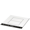 Vignette Photo produit 1