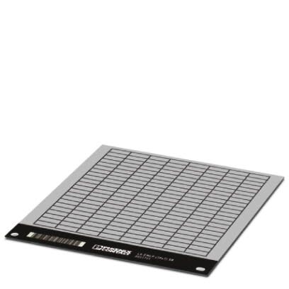 Phoenix Contact - Repérage d'appareil LS-EMLP (20X7) SR