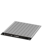 Phoenix Contact - Repérage d'appareil LS-EMLP (20X7) SR