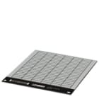 Phoenix Contact - Repérage d'appareil LS-EMLP (27X8) SR