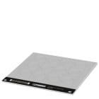 Phoenix Contact - Repérage d'appareil LS-EMLP 32 (38X14) SR
