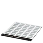 Phoenix Contact - LS-EMLP-AL (27X15) CUS - Repérage d'appareil LS-EMLP-AL (27X15) CUS