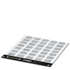 Phoenix Contact - LS-EMLP-AL (27X18) CUS - Repérage d'appareil LS-EMLP-AL (27X18) CUS
