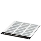 Phoenix Contact - LS-EMLP-AL (49X15) CUS - Repérage d'appareil LS-EMLP-AL (49X15) CUS