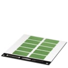 Phoenix Contact - LS-EMLP-AL (60X30) GN CUS - Repérage d'appareil LS-EMLP-AL (60X30) GN CUS