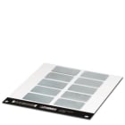 Phoenix Contact - Repérage d'appareil LS-EMP-AL (60X30) CUS