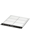 Vignette Photo produit 1