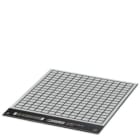 Phoenix Contact - LS-EMLP (13X9) SR CUS - Repérage d'appareil LS-EMLP (13X9) SR CUS