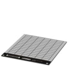 Phoenix Contact - LS-EMLP (27X12,5) SR CUS - Repérage d'appareil LS-EMLP (27X12,5) SR CUS