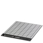 Phoenix Contact - LS-EMLP (27X18) SR CUS - Repérage d'appareil LS-EMLP (27X18) SR CUS