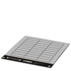 Phoenix Contact - LS-EMLP (49X15) SR CUS - Repérage d'appareil LS-EMLP (49X15) SR CUS