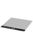 Phoenix Contact - LS-EMLP 24 (30X12) SR CUS - Repérage d'appareil LS-EMLP 24 (30X12) SR CUS