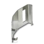 Phoenix Contact - ECP-LOCK - Vérouillage mécanique pour disjoncteur