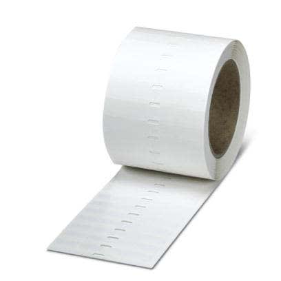 Phoenix Contact - Repérage d'appareil autocollant EML (19X6)RL