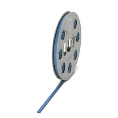 Phoenix Contact - Gaine thermorétractable WMS-2 HF 4,8 (EX9)R BU