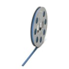 Phoenix Contact - Gaine thermorétractable WMS-2 HF 4,8 (EX9)R BU