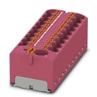 Phoenix Contact - Bloc repartiteur PTFIX