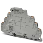 Phoenix Contact - TTC-6-3-HF-12DC-PT - Parafoudre 3 fils HF 12VDC Push-in